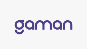 Gaman Café