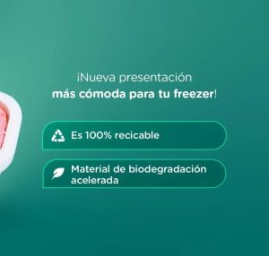 Grido Helados