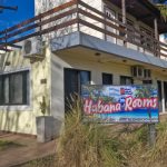 Habana Rooms