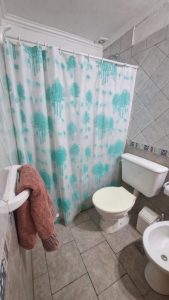 Habana Rooms