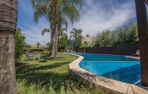 Hacienda Don Justo Hotel Spa