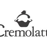 Heladería Cremolatti