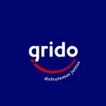 Heladería Grido