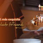 Helados El Rey