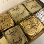 Honecker Chocolates