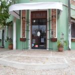 Hostería La Casona de Susana