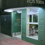 Hostería La Familia