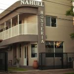 Hostería Nahuel