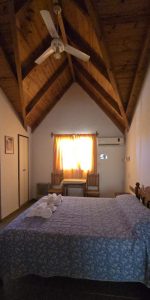 Hotel Cepeda