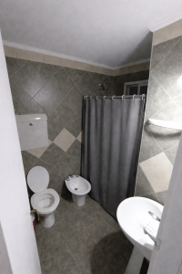 Hotel Cepeda