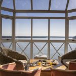 Hotel Costarenas