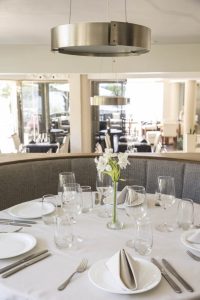 Hotel Costarenas