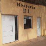 Hotel Don Lopez