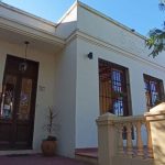 Hotel El Colonial