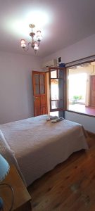 Hotel El Colonial