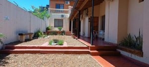 Hotel El Colonial