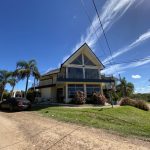Hotel El Sol de Colon