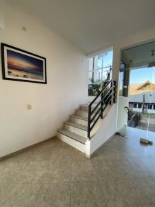 Hotel El Sol de Colon