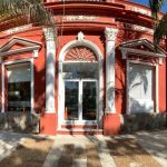 Hotel Holimasu