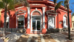Hotel Holimasu