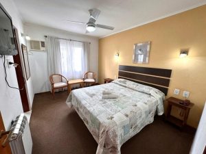 Hotel Holimasu