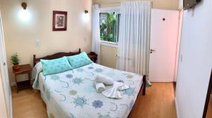 Hotel Holimasu