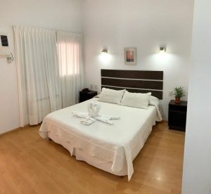 Hotel Holimasu