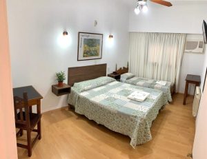 Hotel Holimasu