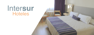 Hotel Intersur Colón