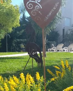 Hotel La Retama