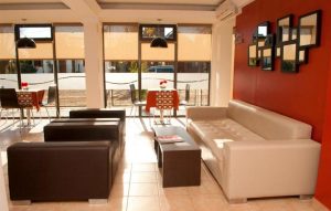 Hotel Paysandú