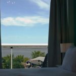 Hotel Punta Vip