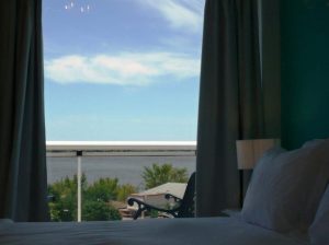 Hotel Punta Vip