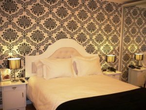 Hotel Punta Vip