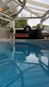 Hotel Punta Vip