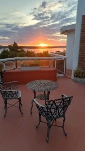 Hotel Punta Vip