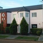 Hotel Queguay