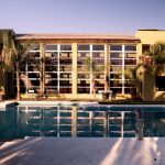 Hotel Río de los Pájaros