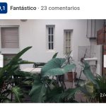 Infinita Gratitud, La Generosidad de los Abue