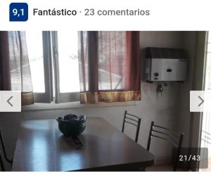 Infinita Gratitud, La Generosidad de los Abue