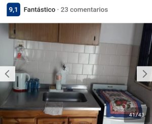 Infinita Gratitud, La Generosidad de los Abue