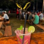 Jungla Bar