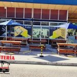 Kiosco y Confitería La Terminal