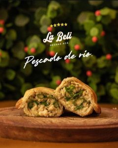 La Beli