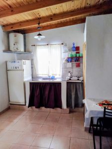 La Bella Isabella