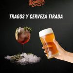 La Bodeguita