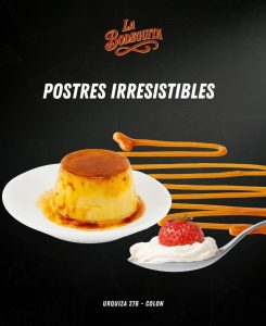 La Bodeguita