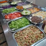 La Buena Estancia