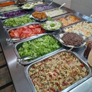 La Buena Estancia