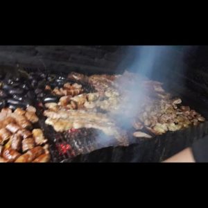 La Buena Estancia